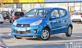 新款奥拓最新爆料视频,视频爆料揭示设计亮点与性能升级”