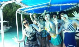 娱乐圈吃瓜君西瓜视频,揭秘明星幕后故事，带你领略娱乐风云